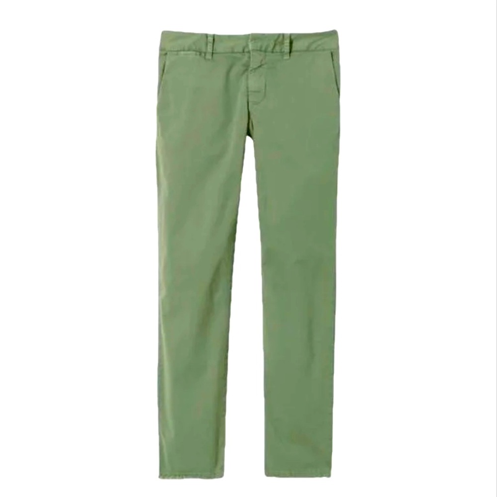 Women’s Nili Lotan pants